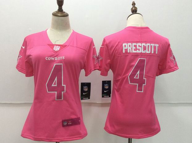 2017 women legend pink nfl jerseys-003